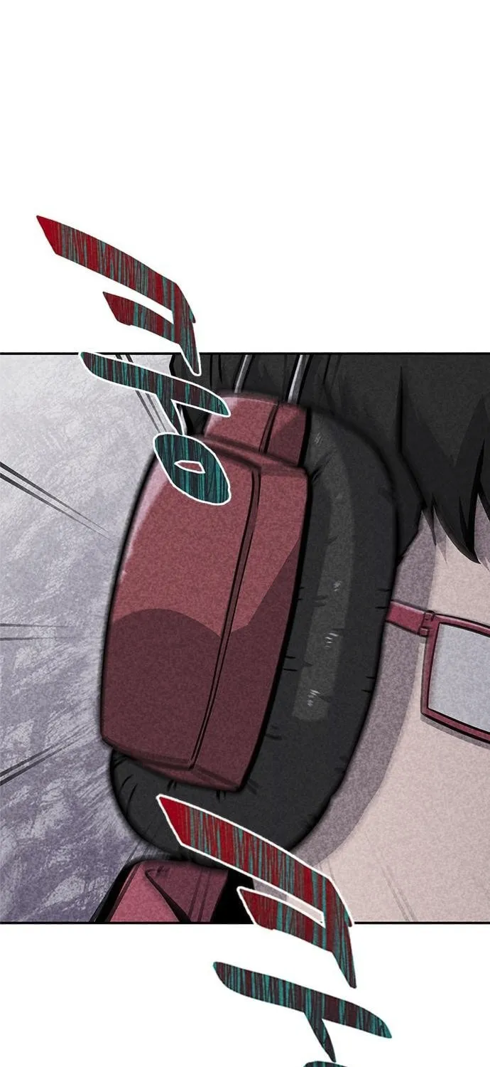Death Code Chapter 3 page 117 - 