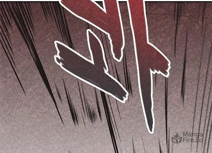 Death Code Chapter 3 page 120 - 