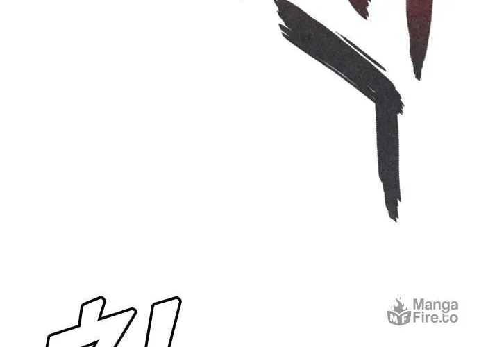 Death Code Chapter 3 page 122 - 