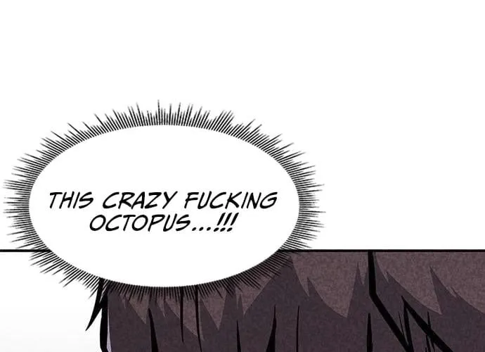Death Code Chapter 3 page 22 - 
