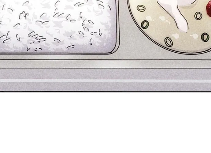 Death Code Chapter 3 page 30 - 