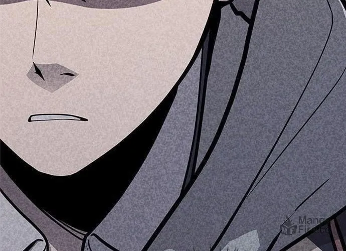 Death Code Chapter 3 page 32 - 