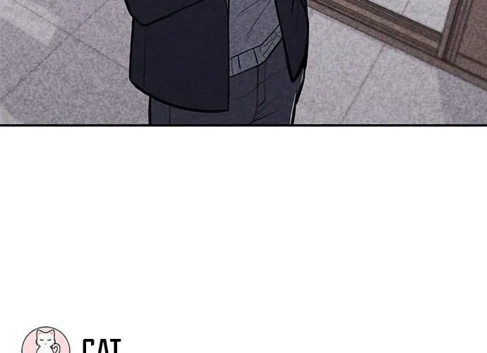 Death Code Chapter 3 page 34 - 
