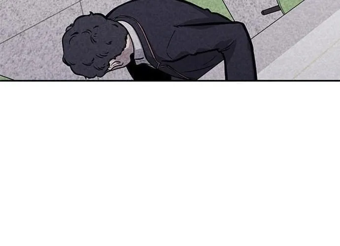 Death Code Chapter 3 page 39 - 