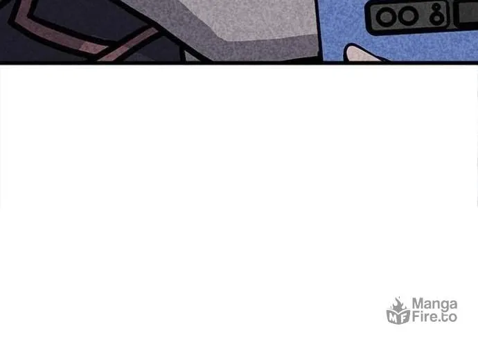 Death Code Chapter 3 page 45 - 