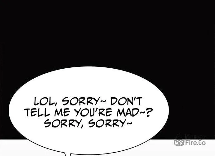 Death Code Chapter 3 page 54 - 
