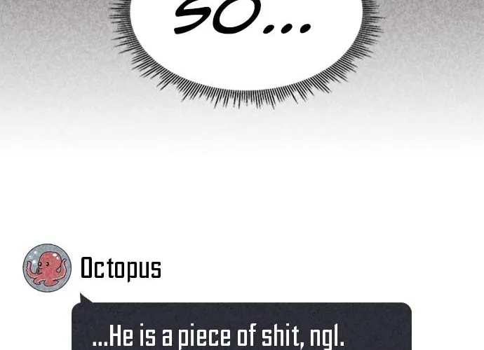 Death Code Chapter 3 page 56 - 