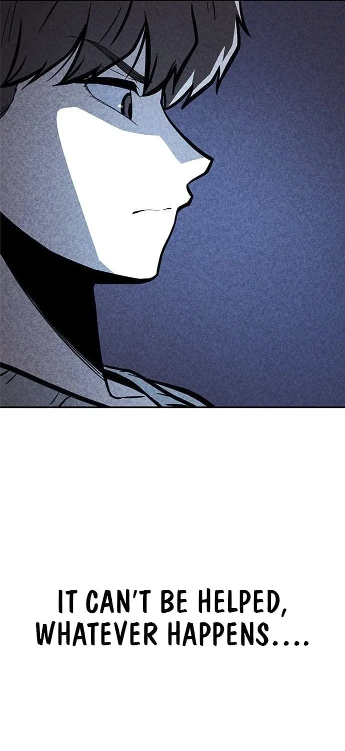 Death Code Chapter 3 page 66 - 