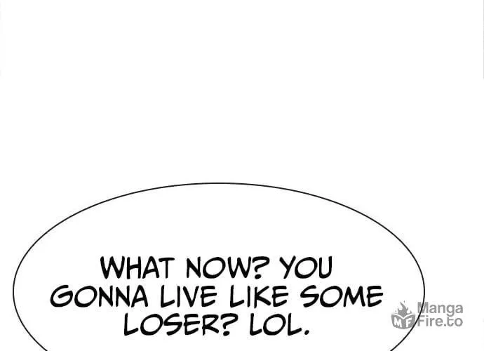 Death Code Chapter 3 page 73 - 