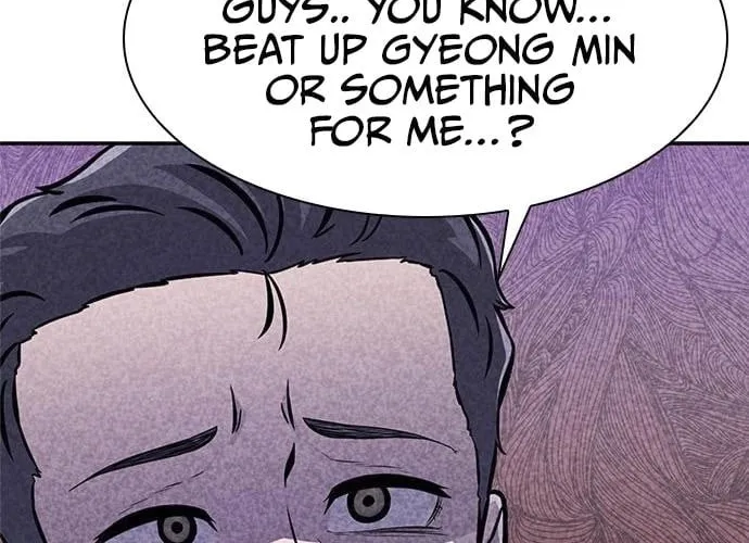 Death Code Chapter 3 page 75 - 