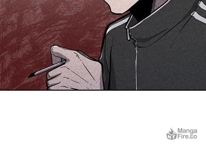 Death Code Chapter 3 page 77 - 