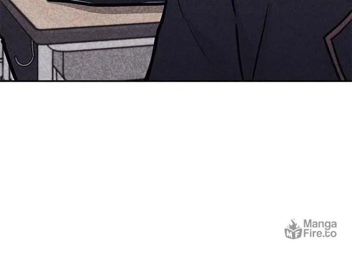 Death Code Chapter 3 page 9 - 