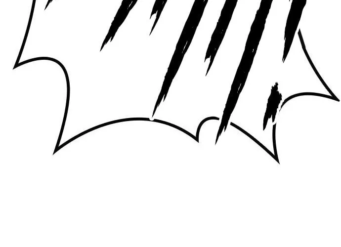 Death Code Chapter 3 page 86 - 