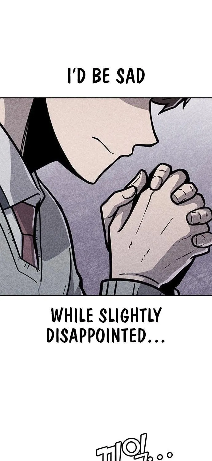 Death Code Chapter 3 page 93 - 