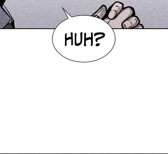 Death Code Chapter 3 page 95 - 