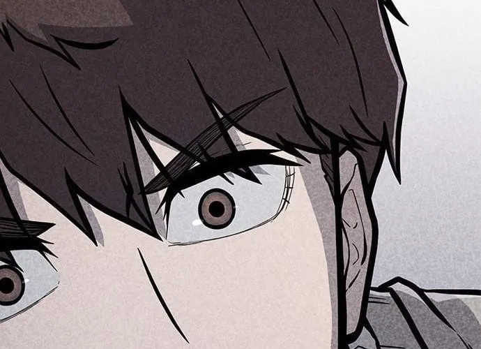 Death Code Chapter 3 page 97 - 