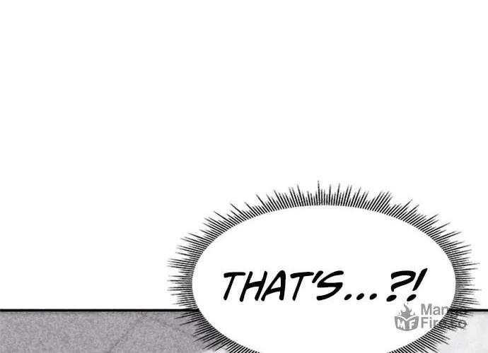 Death Code Chapter 3 page 99 - 