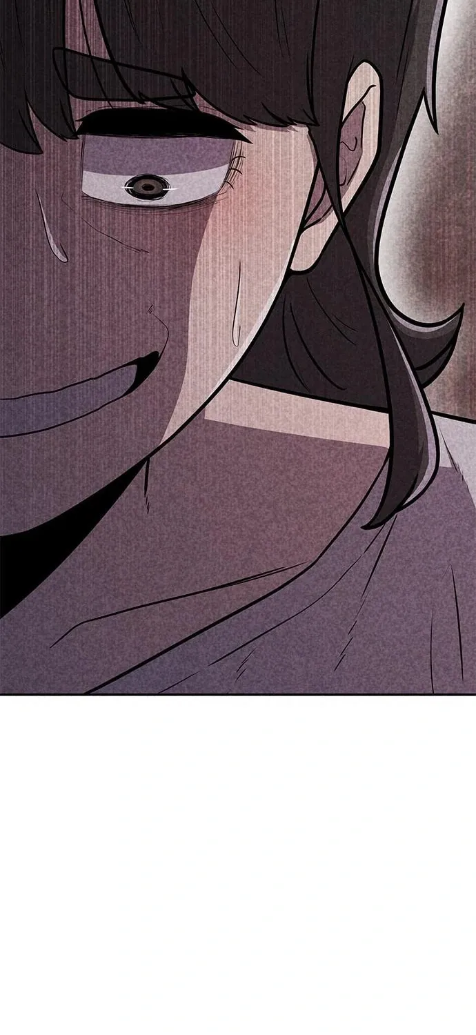 Death Code Chapter 30 page 20 - 