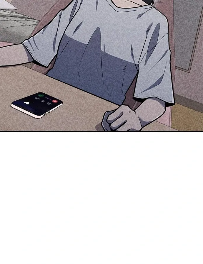 Death Code Chapter 30 page 24 - 