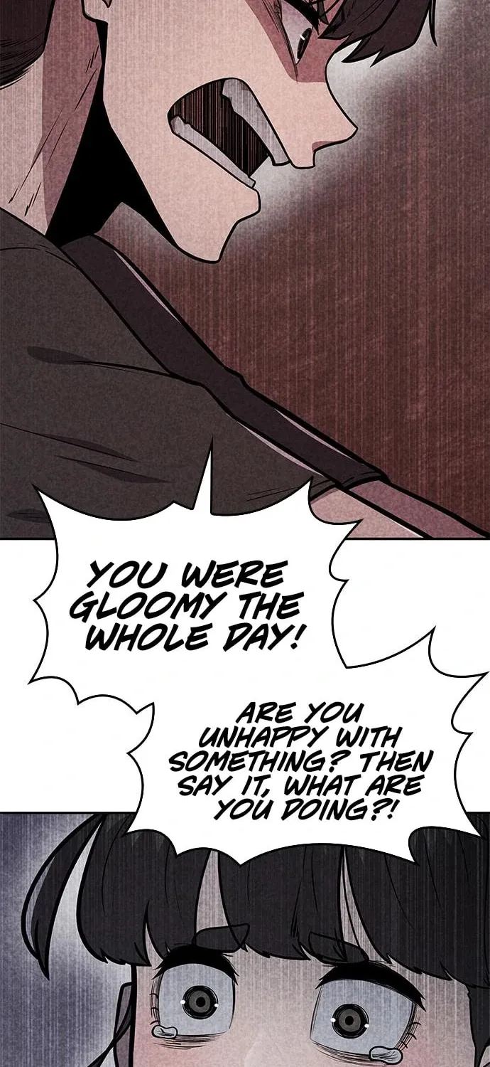 Death Code Chapter 30 page 30 - 