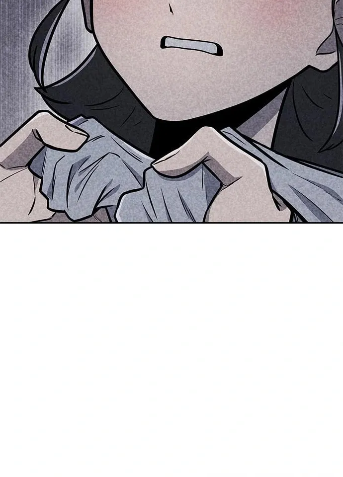 Death Code Chapter 30 page 31 - 