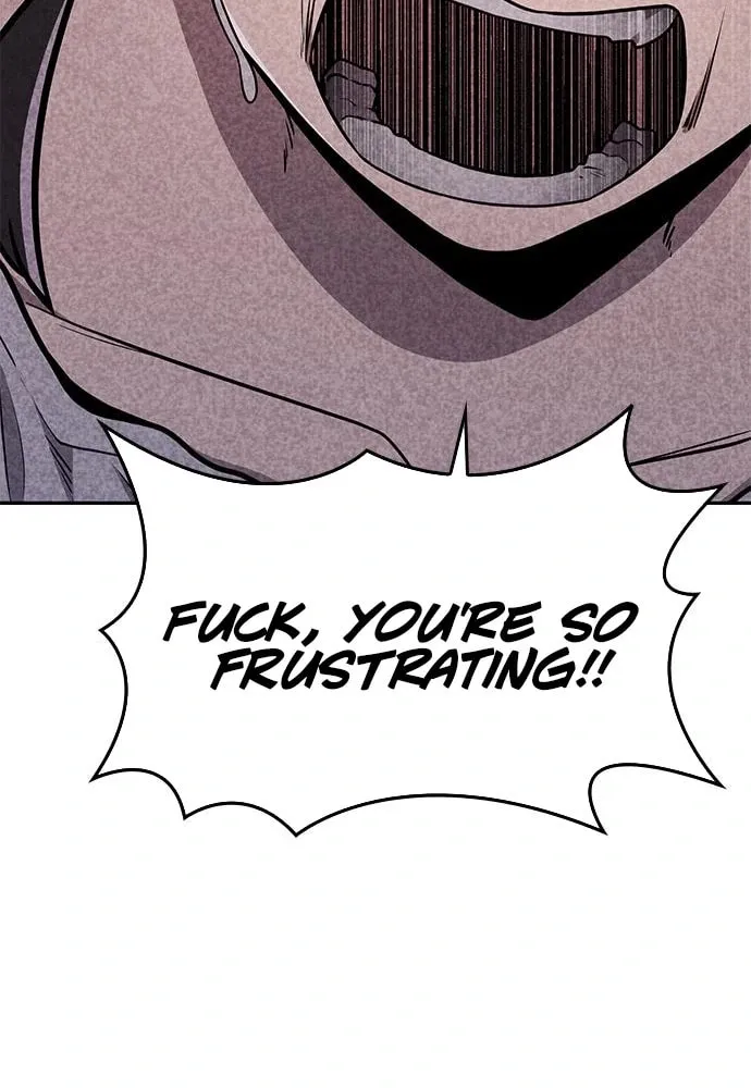 Death Code Chapter 30 page 38 - 