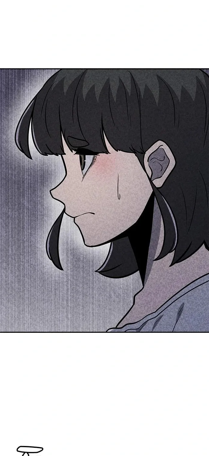 Death Code Chapter 30 page 41 - 