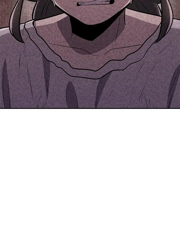 Death Code Chapter 30 page 44 - 