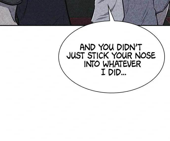 Death Code Chapter 30 page 51 - 
