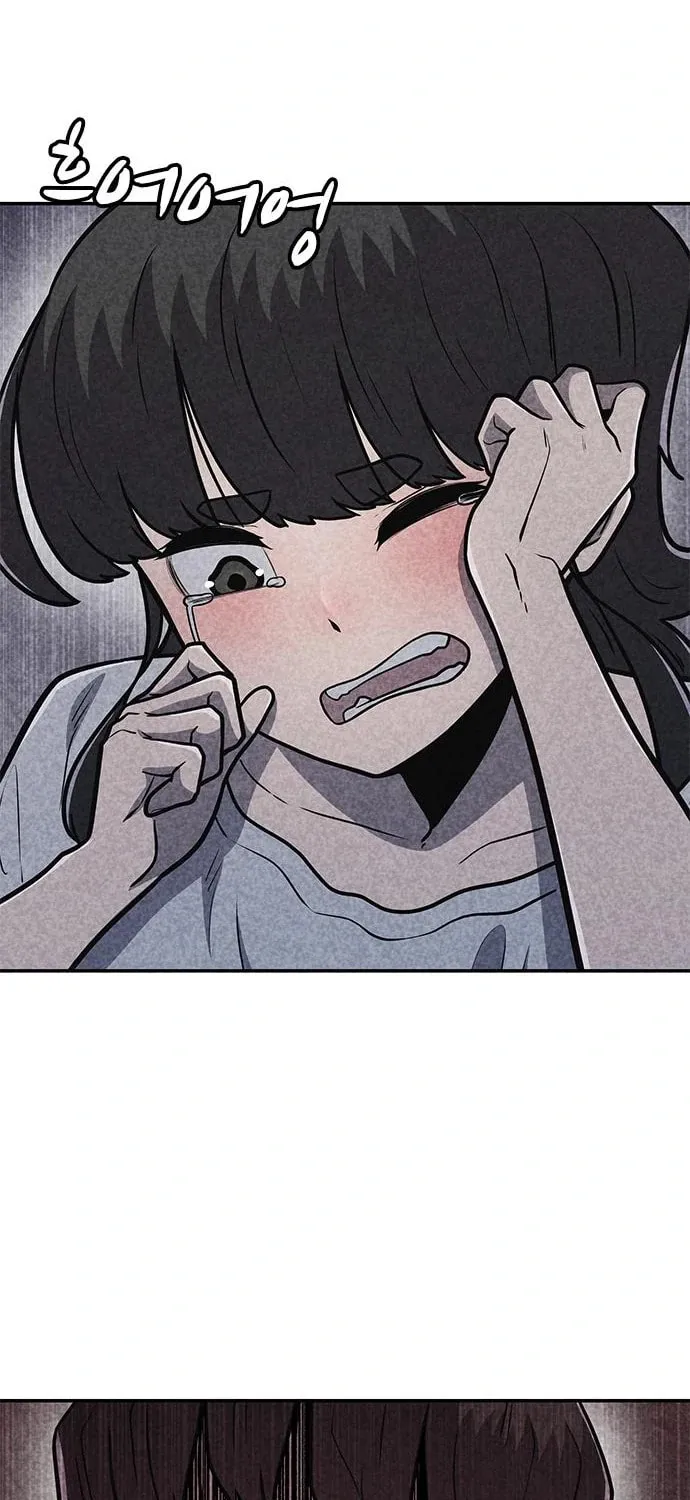 Death Code Chapter 30 page 56 - 