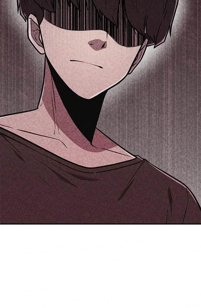 Death Code Chapter 30 page 57 - 