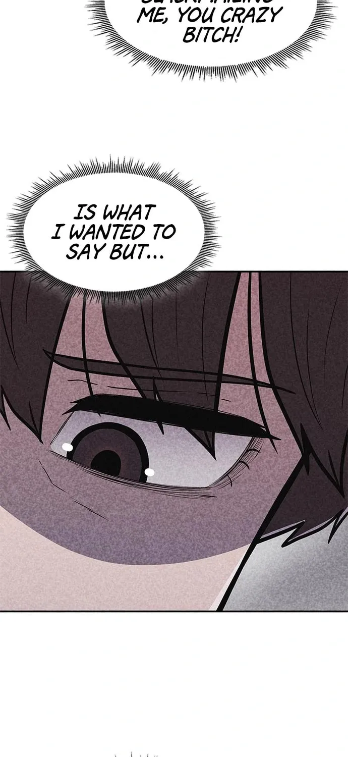 Death Code Chapter 30 page 59 - 