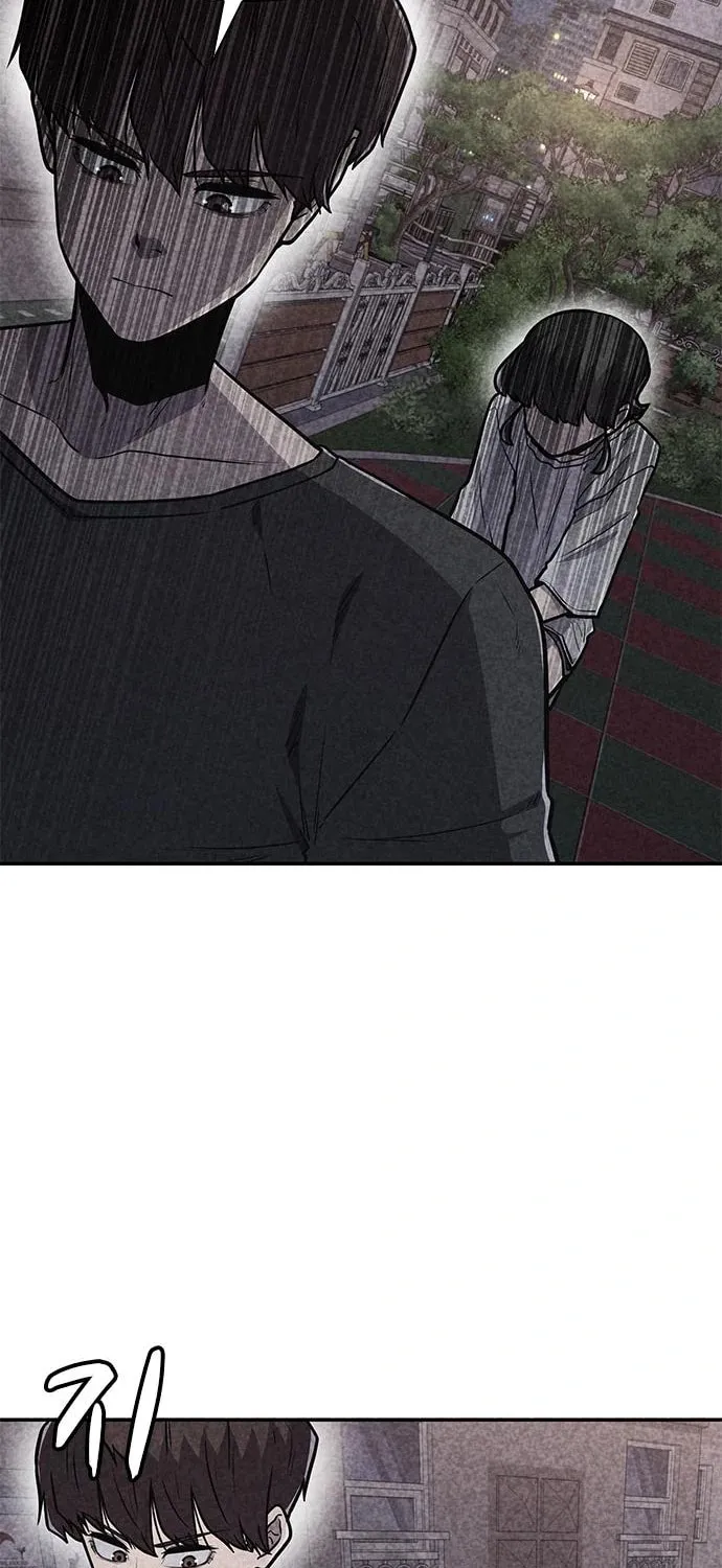 Death Code Chapter 30 page 61 - 