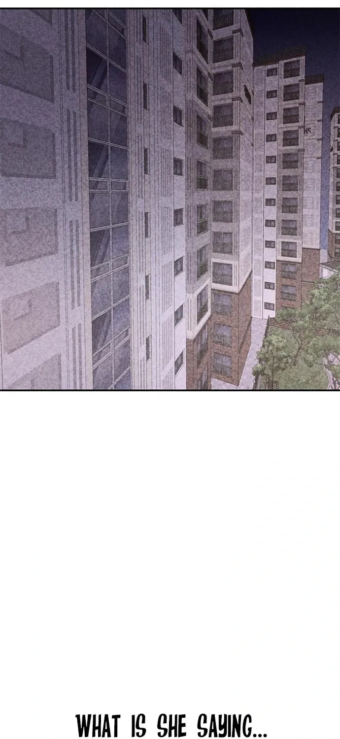 Death Code Chapter 30 page 8 - 