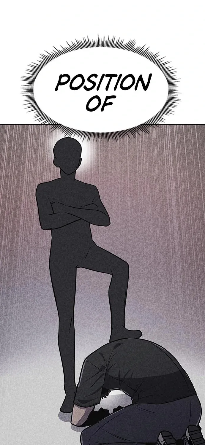 Death Code Chapter 30 page 74 - 