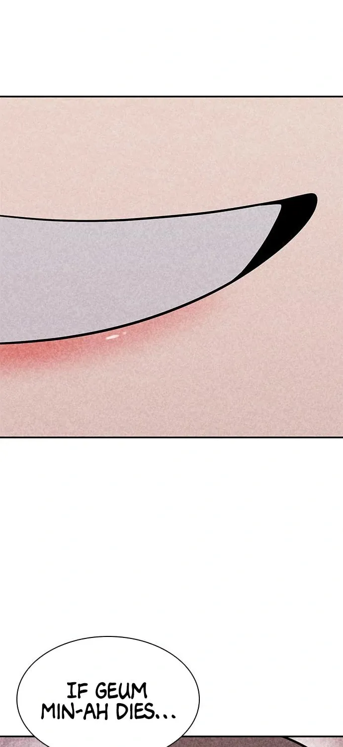 Death Code Chapter 30 page 82 - 