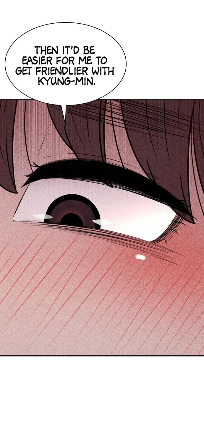 Death Code Chapter 30 page 84 - 