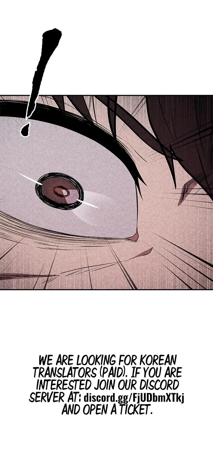 Death Code Chapter 31 page 11 - 