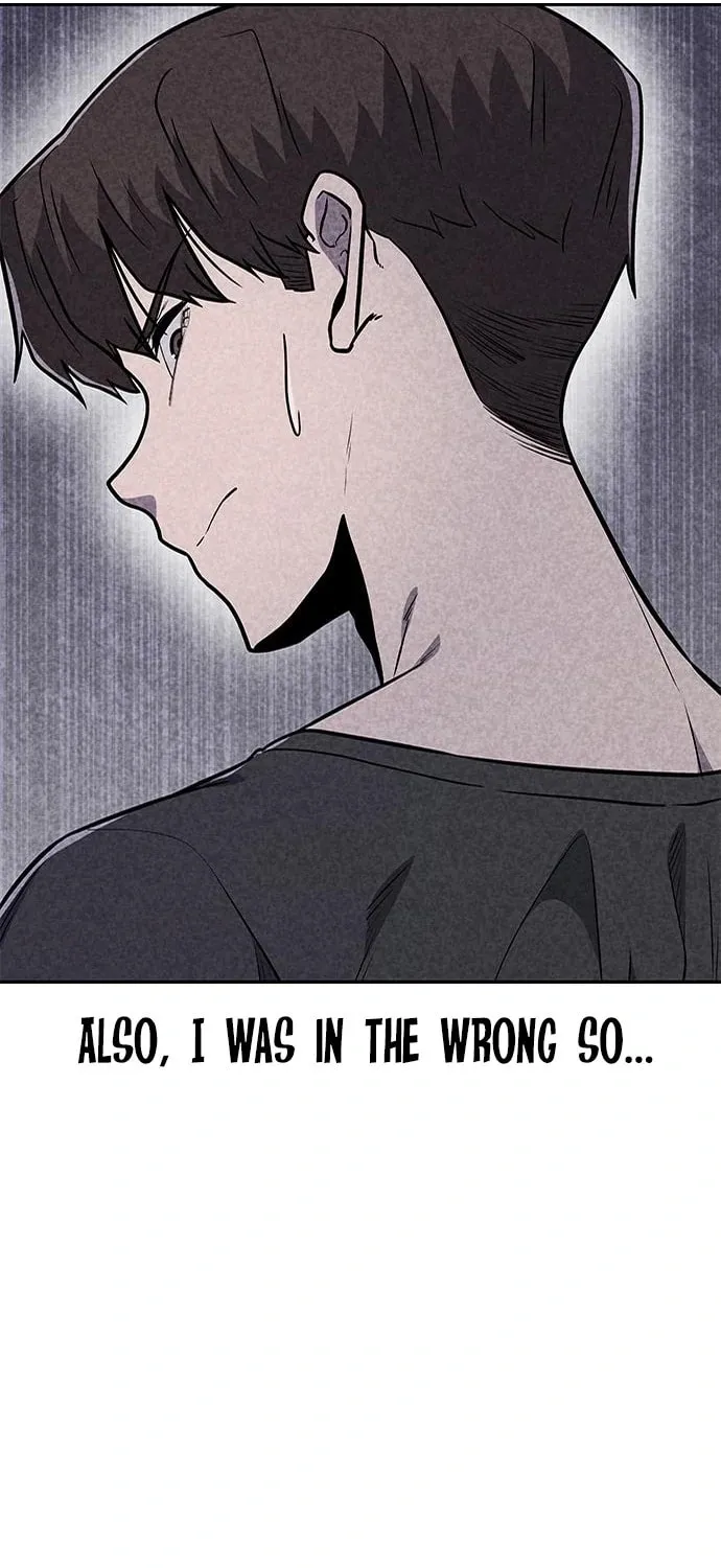 Death Code Chapter 31 page 24 - 