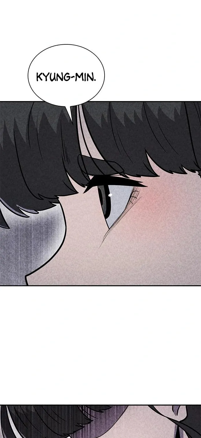 Death Code Chapter 31 page 32 - 