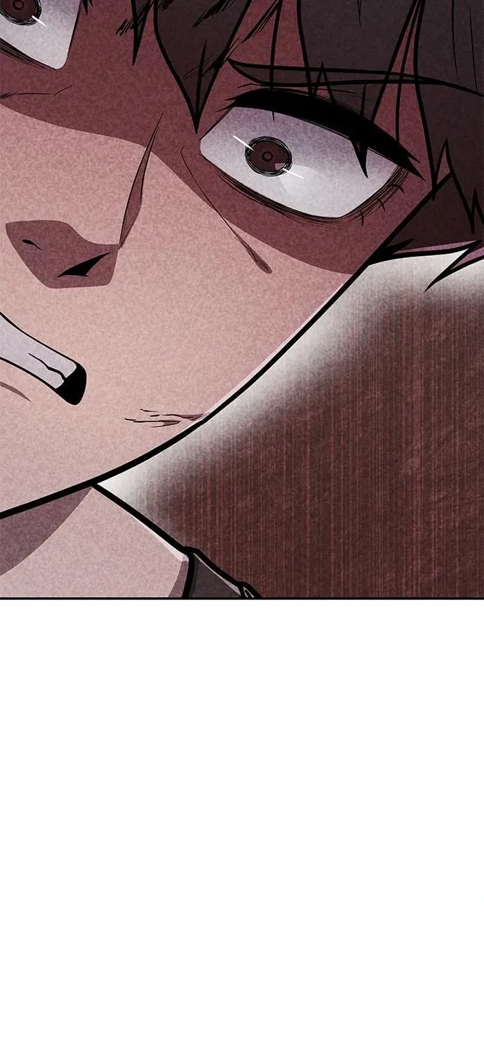 Death Code Chapter 31 page 47 - 