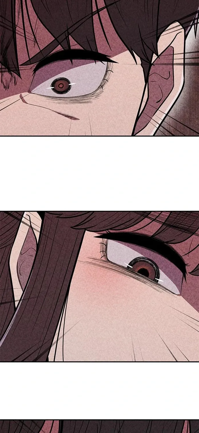 Death Code Chapter 31 page 63 - 