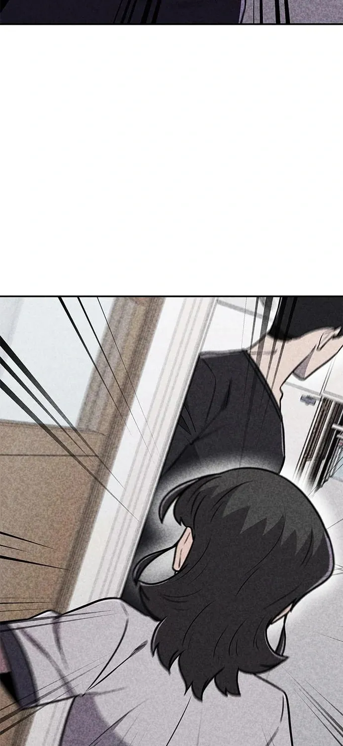 Death Code Chapter 31 page 84 - 
