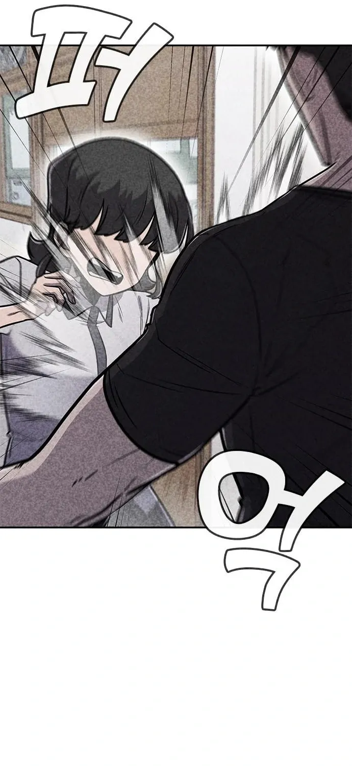 Death Code Chapter 31 page 87 - 