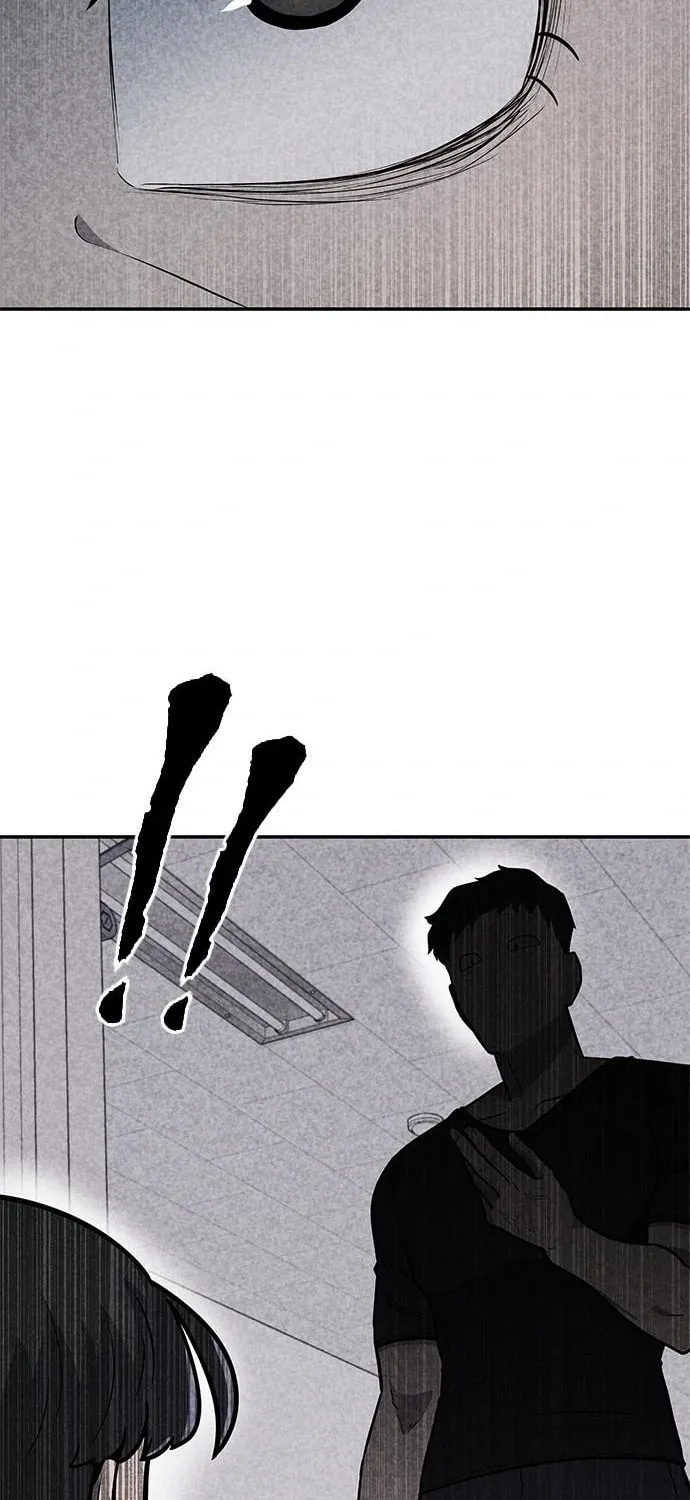 Death Code Chapter 31 page 90 - 