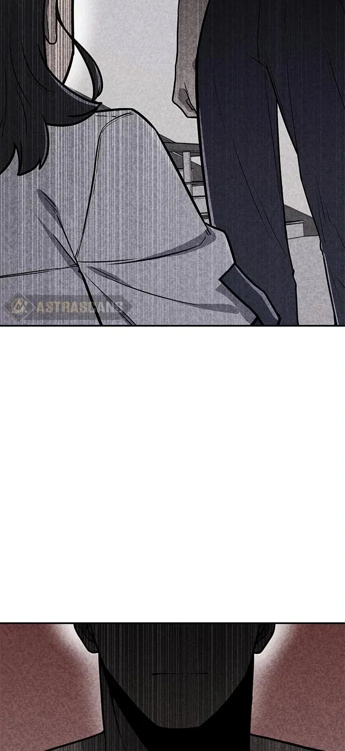 Death Code Chapter 31 page 91 - 