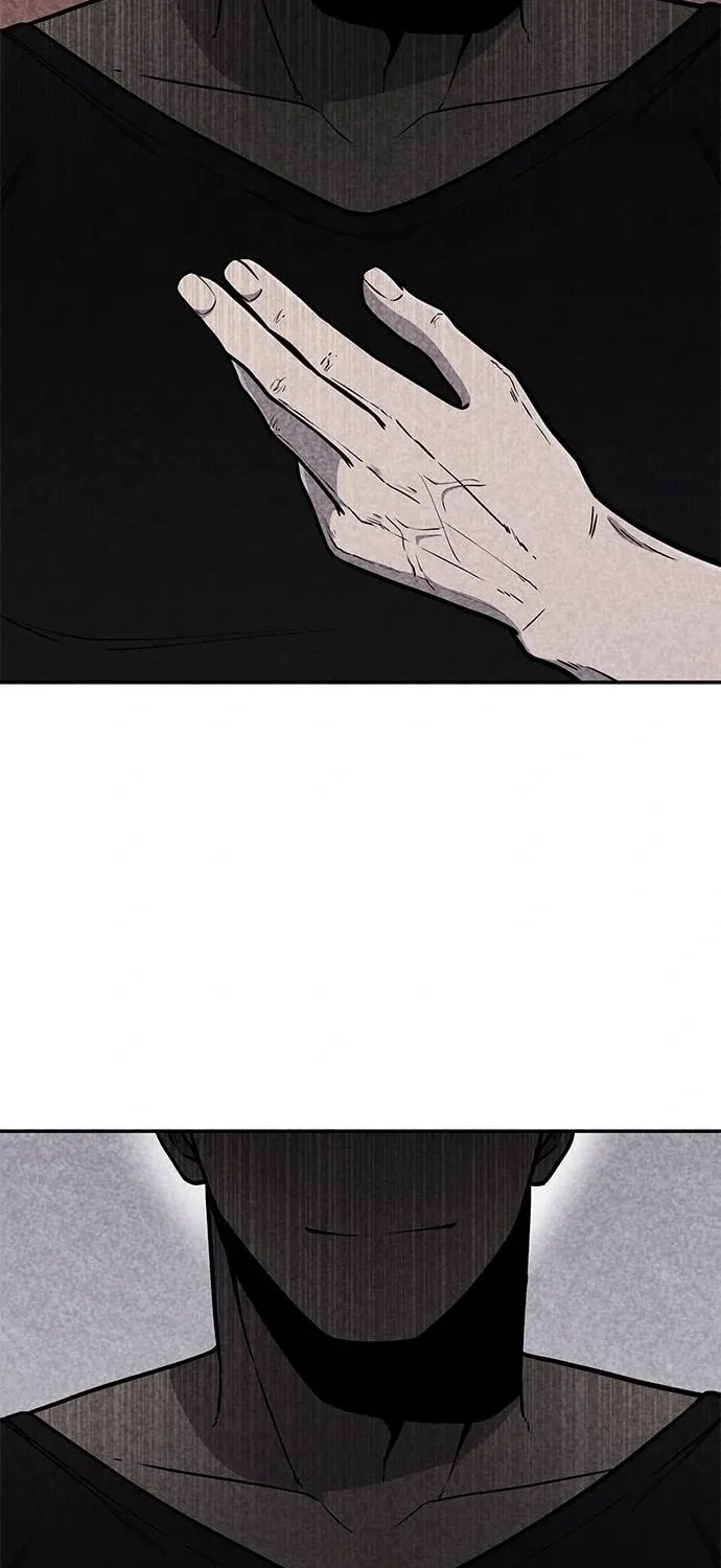 Death Code Chapter 31 page 92 - 