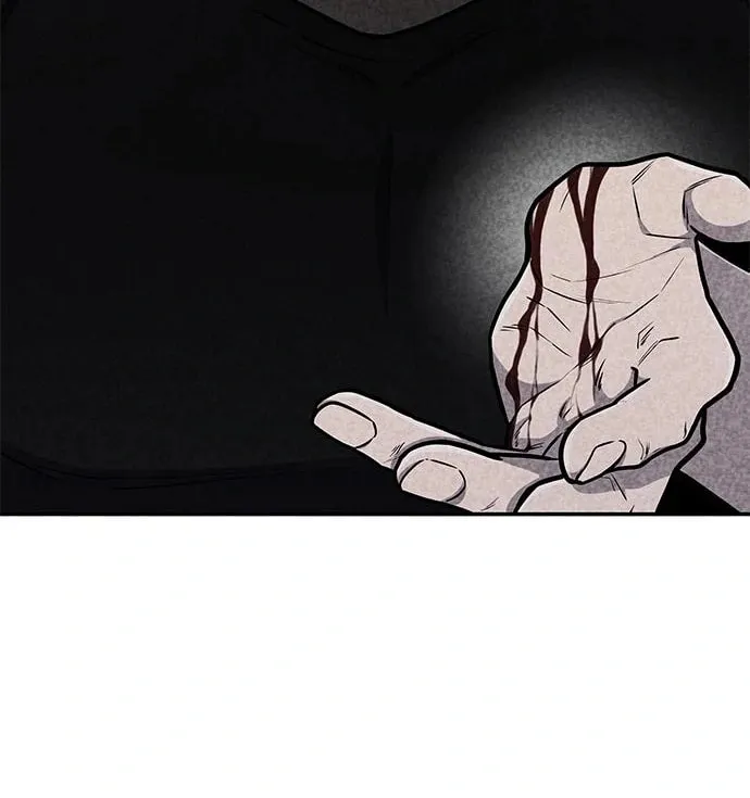 Death Code Chapter 31 page 93 - 