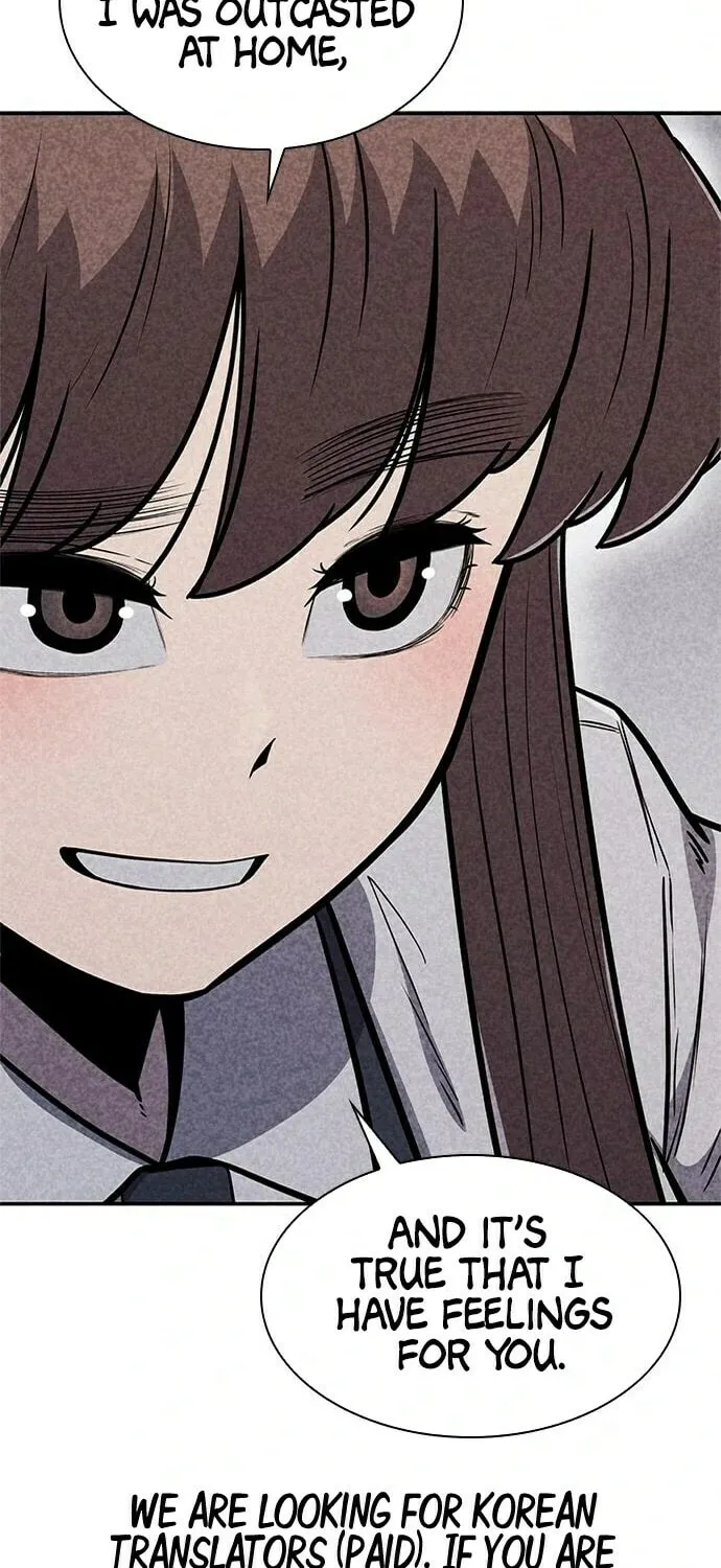 Death Code Chapter 32 page 13 - 