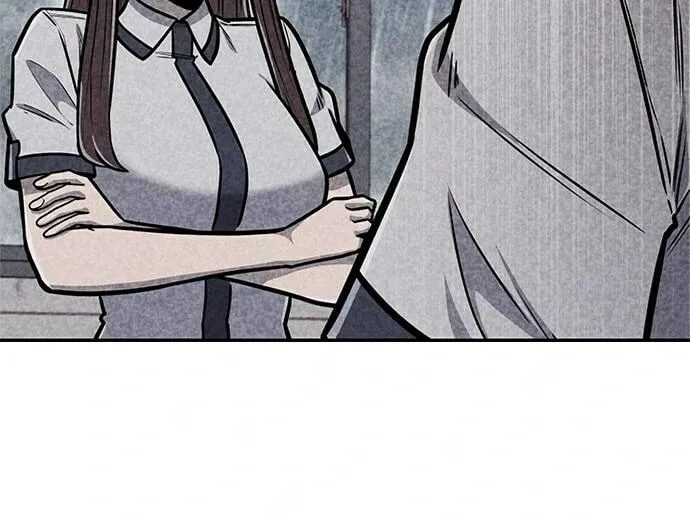 Death Code Chapter 32 page 43 - 